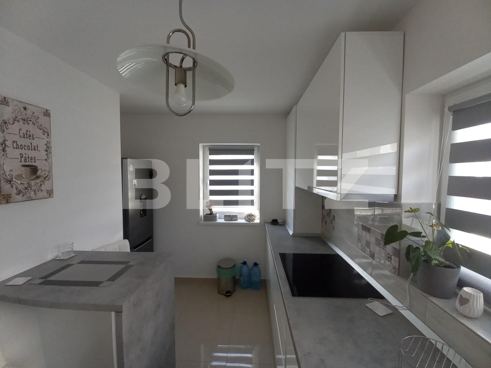 Casa de vânzare 3 camere Budiului - 81834CV | BLITZ Târgu Mureș | Poza3