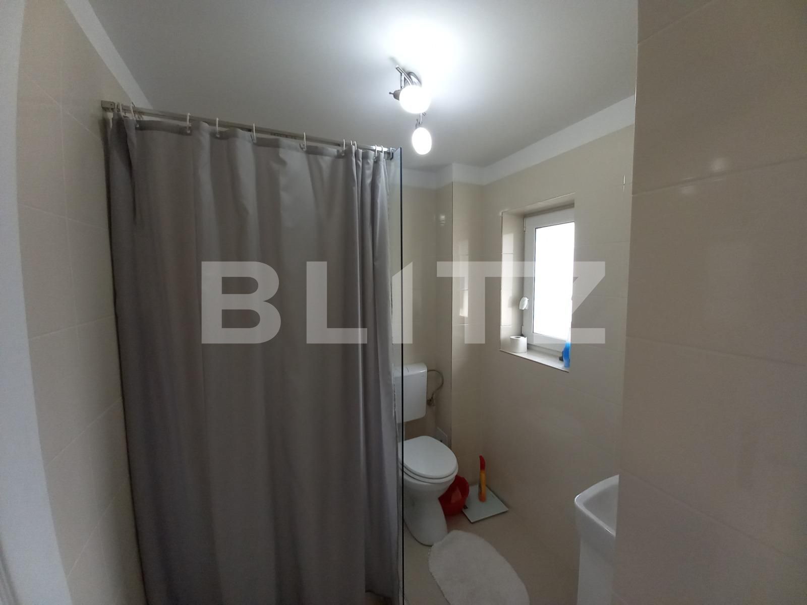 Casa de vânzare 3 camere Budiului - 81834CV | BLITZ Târgu Mureș | Poza9