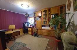 Duplex de 160 mp si teren de 386 mp, Sancraiul de Mures