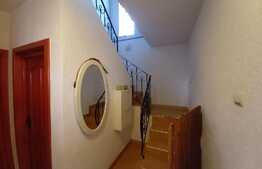 Duplex de 160 mp si teren de 386 mp, Sancraiul de Mures