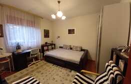 Duplex de 160 mp si teren de 386 mp, Sancraiul de Mures