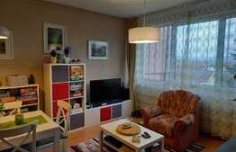 Duplex de 160 mp si teren de 386 mp, Sancraiul de Mures