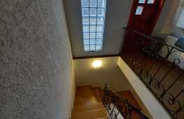 Duplex de 160 mp si teren de 386 mp, Sancraiul de Mures