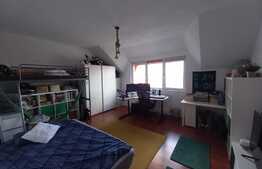 Duplex de 160 mp si teren de 386 mp, Sancraiul de Mures