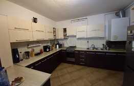 Duplex de 160 mp si teren de 386 mp, Sancraiul de Mures