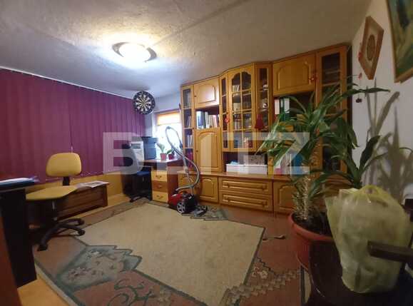 Casa de vânzare 3 camere Sâncraiu de Mureș - 81885CV | BLITZ Târgu Mureș | Poza5