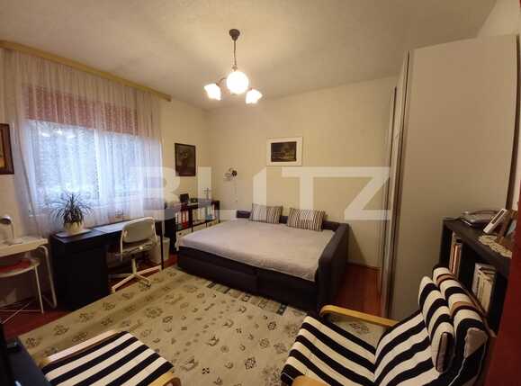 Casa de vânzare 3 camere Sâncraiu de Mureș - 81885CV | BLITZ Târgu Mureș | Poza7