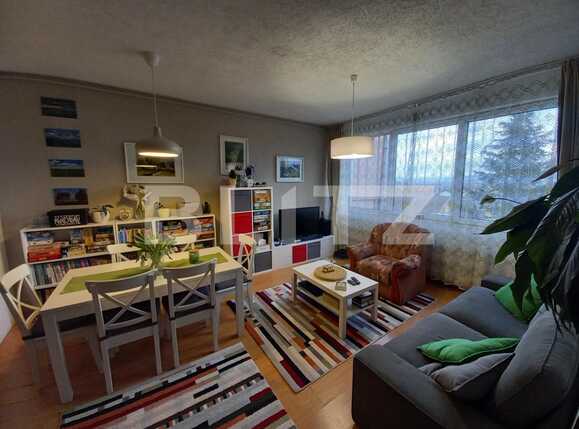 Casa de vânzare 3 camere Sâncraiu de Mureș - 81885CV | BLITZ Târgu Mureș | Poza2