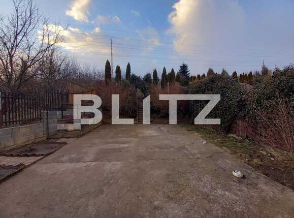 Casa de vânzare 3 camere Sâncraiu de Mureș - 81885CV | BLITZ Târgu Mureș | Poza10