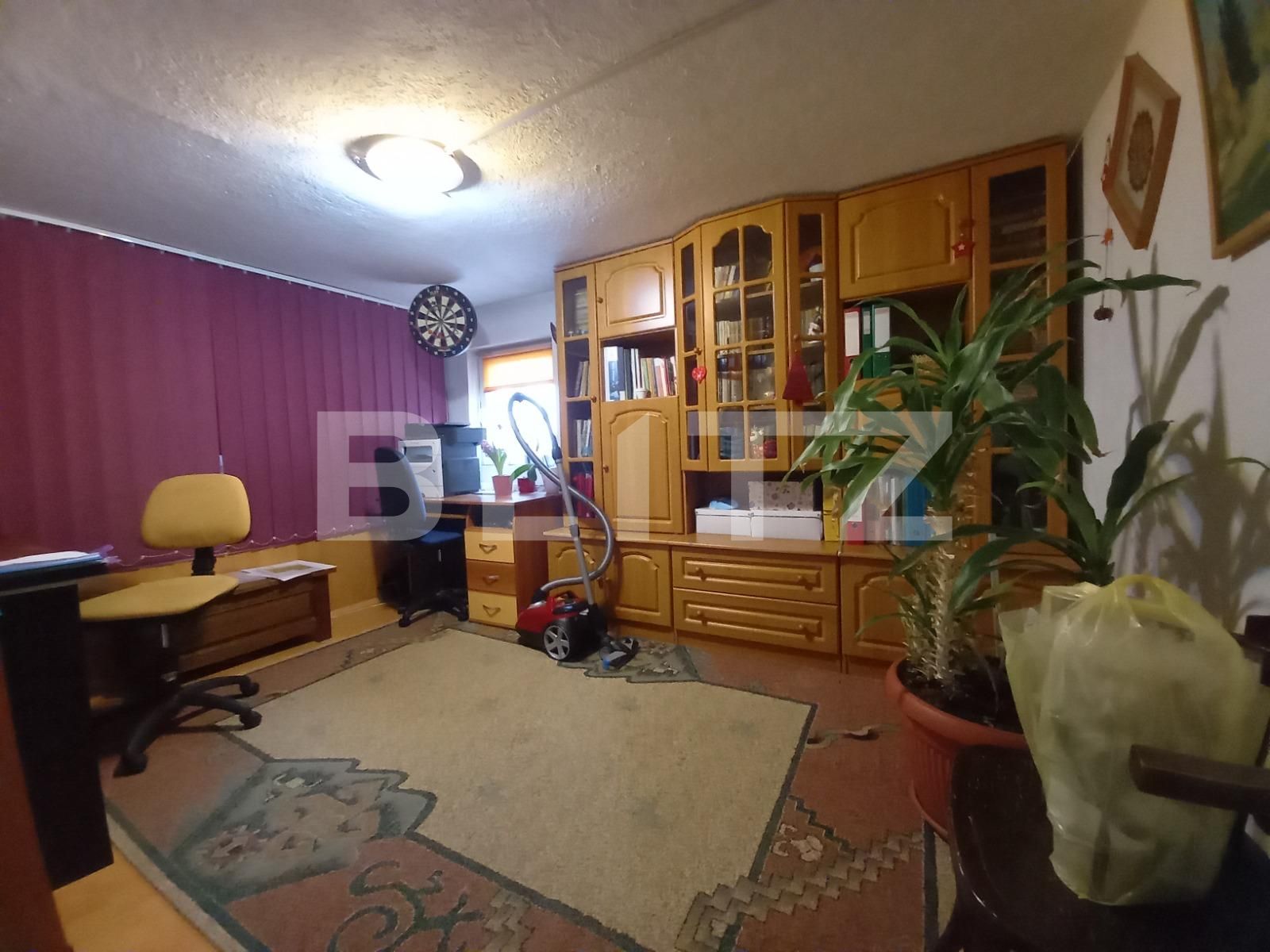 Casa de vânzare 3 camere Sâncraiu de Mureș - 81885CV | BLITZ Târgu Mureș | Poza5