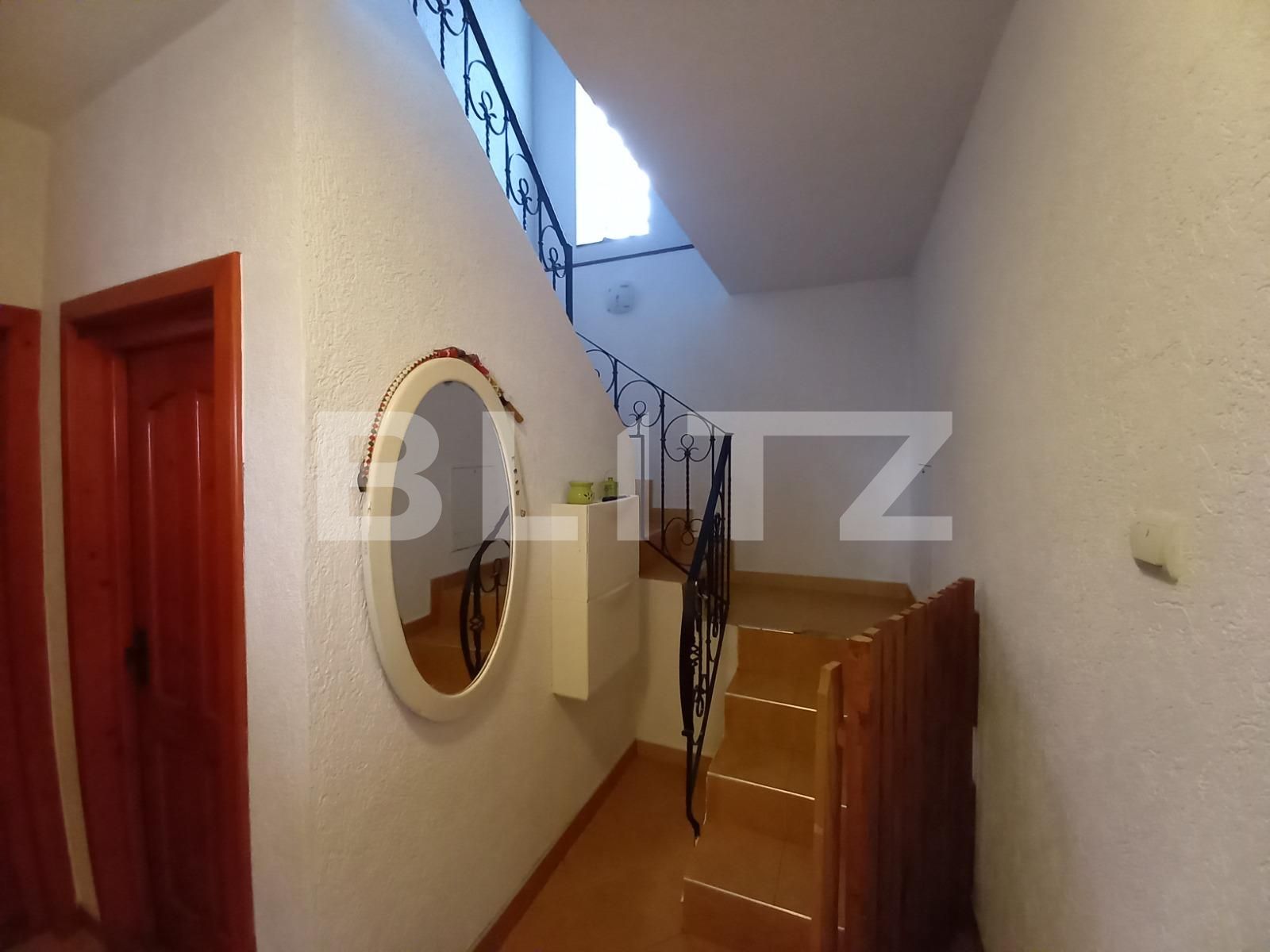 Casa de vânzare 3 camere Sâncraiu de Mureș - 81885CV | BLITZ Târgu Mureș | Poza6