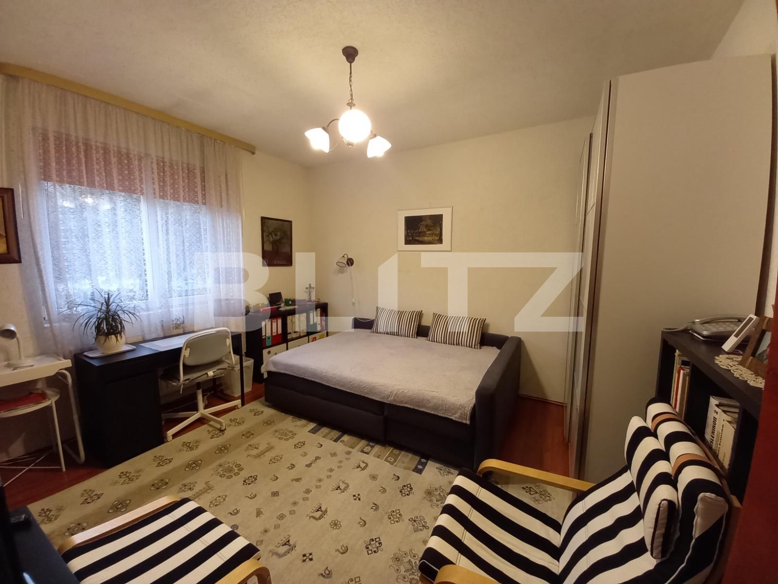 Casa de vânzare 3 camere Sâncraiu de Mureș - 81885CV | BLITZ Târgu Mureș | Poza7