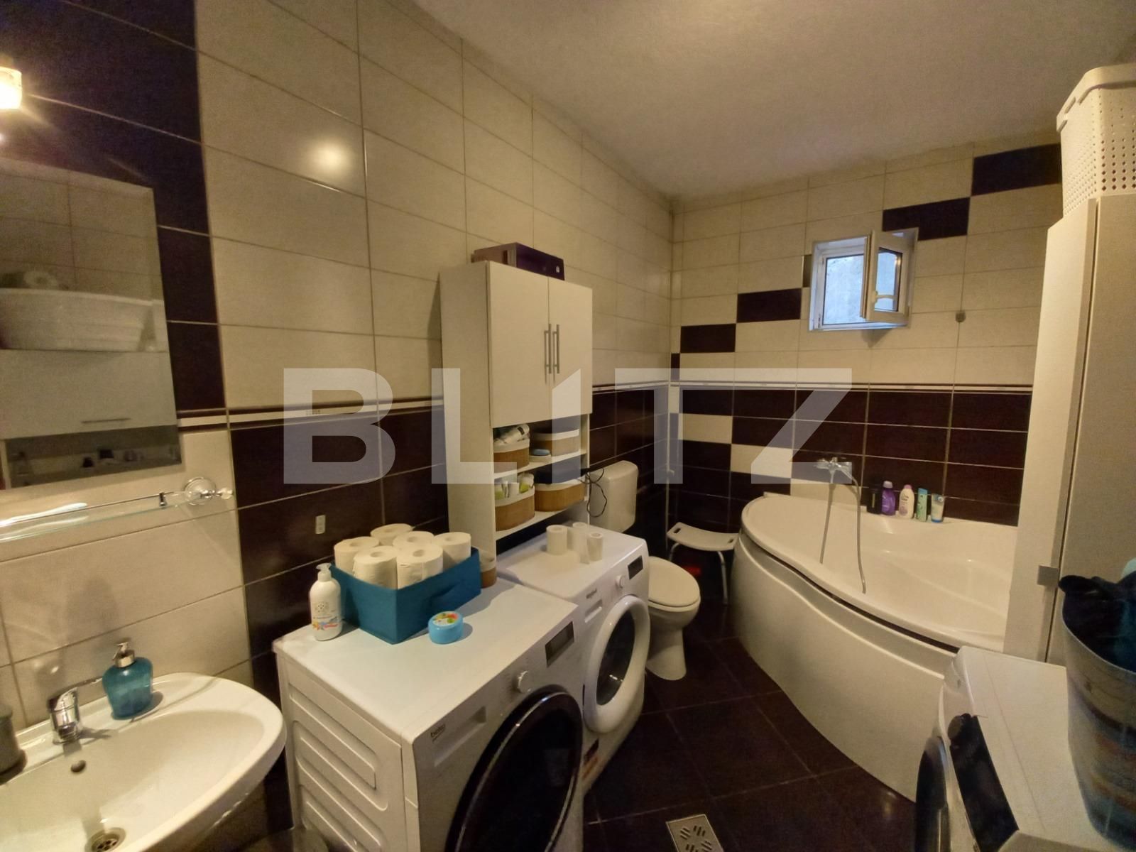 Casa de vânzare 3 camere Sâncraiu de Mureș - 81885CV | BLITZ Târgu Mureș | Poza8