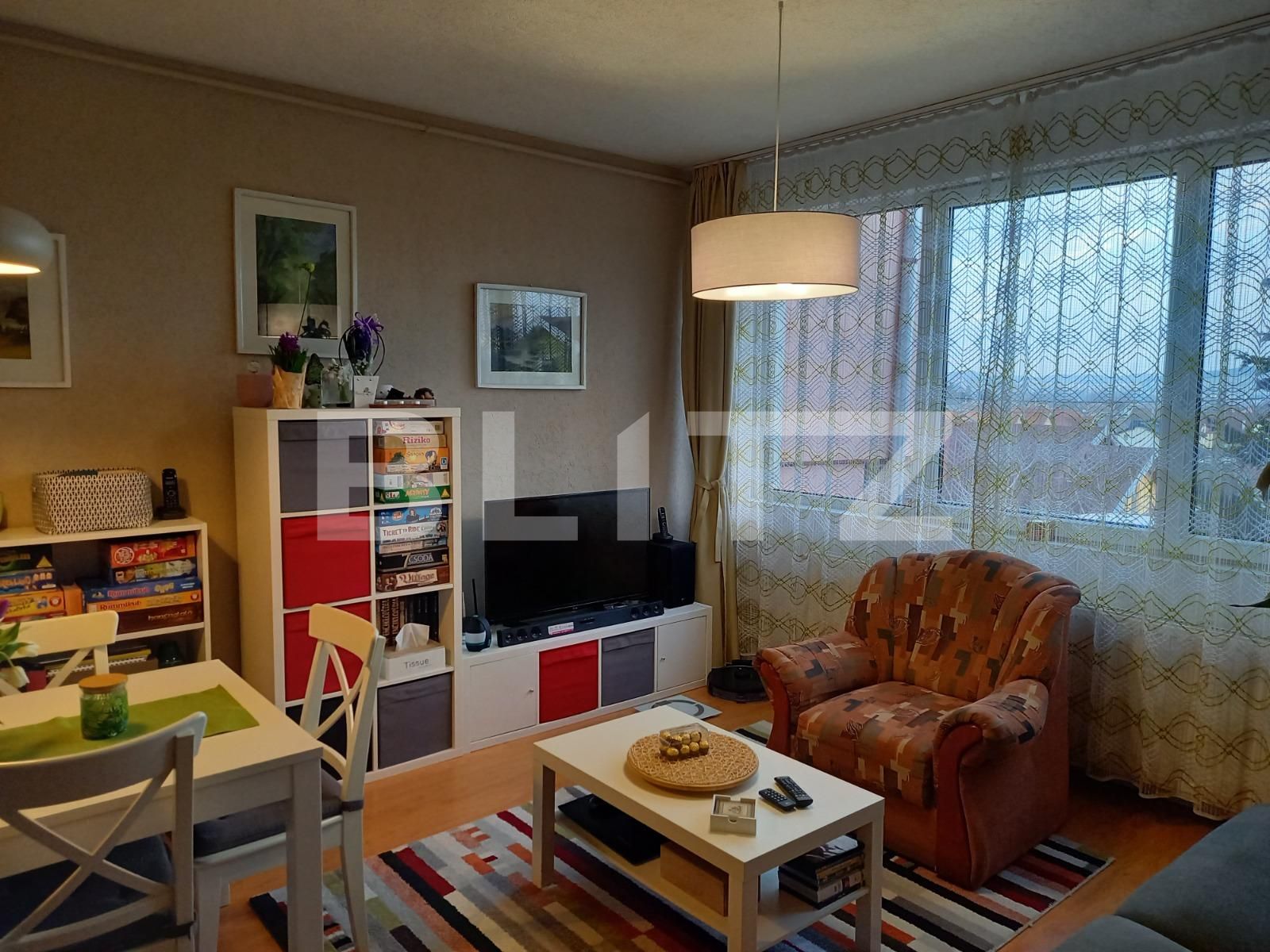 Casa de vânzare 3 camere Sâncraiu de Mureș - 81885CV | BLITZ Târgu Mureș | Poza3