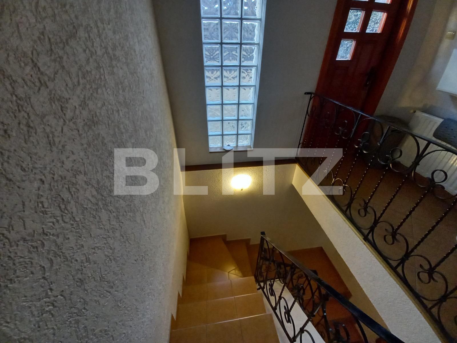 Casa de vânzare 3 camere Sâncraiu de Mureș - 81885CV | BLITZ Târgu Mureș | Poza1