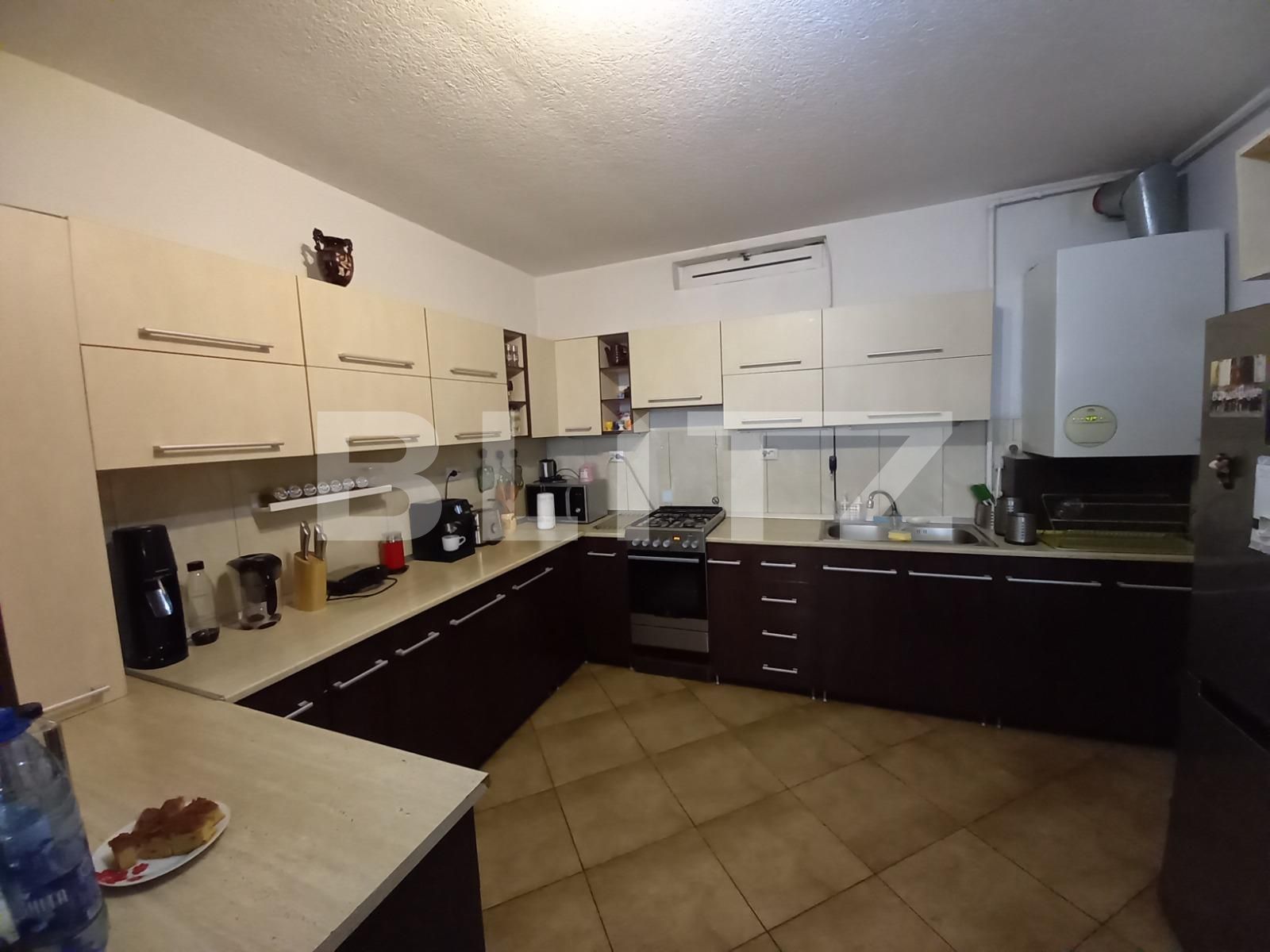 Casa de vânzare 3 camere Sâncraiu de Mureș - 81885CV | BLITZ Târgu Mureș | Poza4