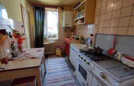 Apartament de 2 camere, 48 mp, semidecomandat, zona Libertății