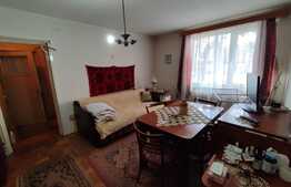 Apartament de 2 camere, 48 mp, semidecomandat, zona Libertății