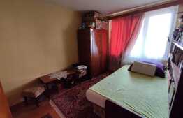 Apartament de 2 camere, 48 mp, semidecomandat, zona Libertății