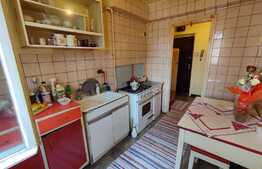 Apartament de 2 camere, 48 mp, semidecomandat, zona Libertății