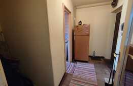 Apartament de 2 camere, 48 mp, semidecomandat, zona Libertății