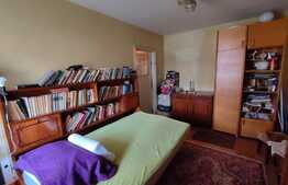 Apartament de 2 camere, 48 mp, semidecomandat, zona Libertății