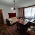 Apartament de vanzare 2 camere semidecomandat - 81951AV | BLITZ Targu Mures | Poza1