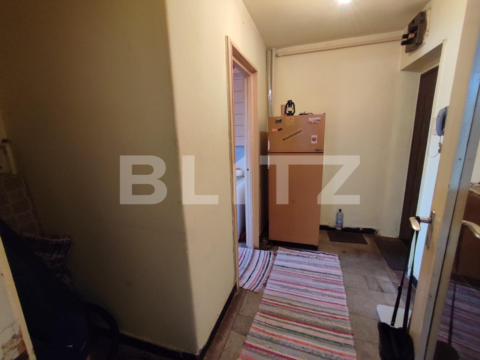 Apartament de vanzare 2 camere semidecomandat - 81951AV | BLITZ Targu Mures | Poza6