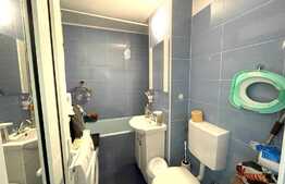 De vanzare apartament 2 camere, zona Unirii, etaj intermediar