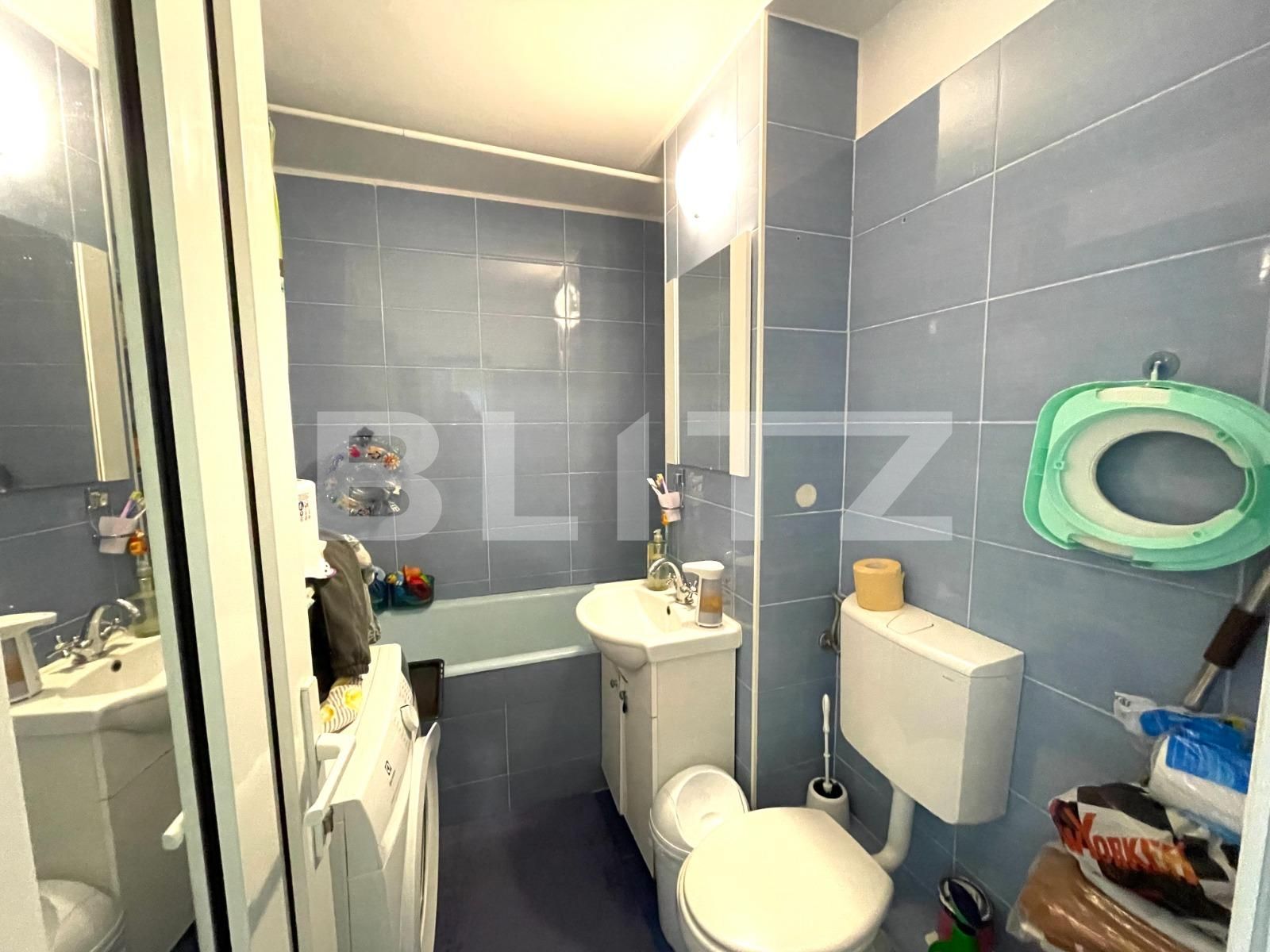Apartament de vânzare 2 camere Unirii - 82140AV | BLITZ Târgu Mureș | Poza7