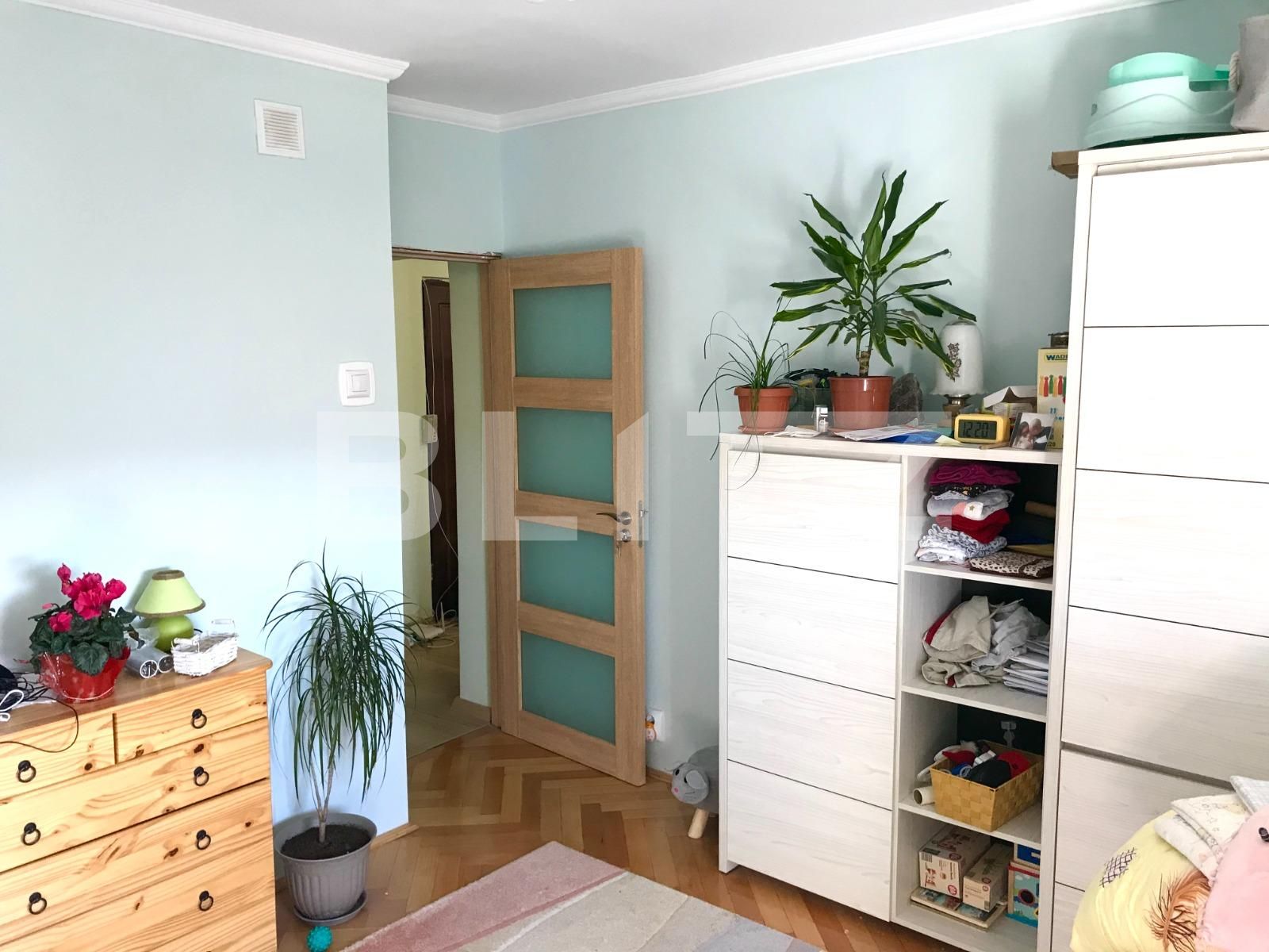 Apartament de vânzare 2 camere Unirii - 82140AV | BLITZ Târgu Mureș | Poza6