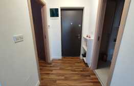 Apartament de 5 camere, 127 mp utili, bloc nou, zona Libertății