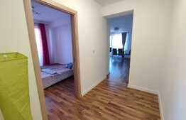 Apartament de 5 camere, 127 mp utili, bloc nou, zona Libertății