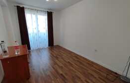 Apartament de 5 camere, 127 mp utili, bloc nou, zona Libertății