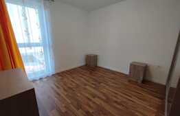 Apartament de 5 camere, 127 mp utili, bloc nou, zona Libertății