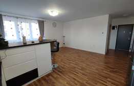 Apartament de 5 camere, 127 mp utili, bloc nou, zona Libertății