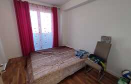 Apartament de 5 camere, 127 mp utili, bloc nou, zona Libertății