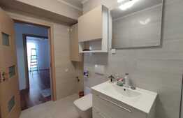 Apartament de 5 camere, 127 mp utili, bloc nou, zona Libertății