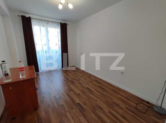 Apartament de vanzare 5 camere semidecomandat modern - 82190AV | BLITZ Targu Mures | Poza11