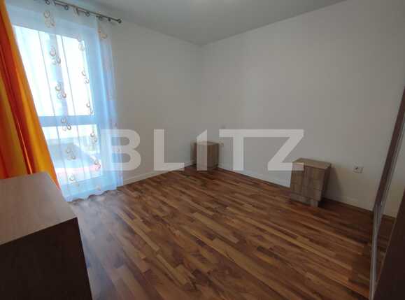 Apartament de vanzare 5 camere semidecomandat modern - 82190AV | BLITZ Targu Mures | Poza9