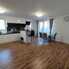 Apartament de vanzare 5 camere semidecomandat modern - 82190AV | BLITZ Targu Mures | Poza1