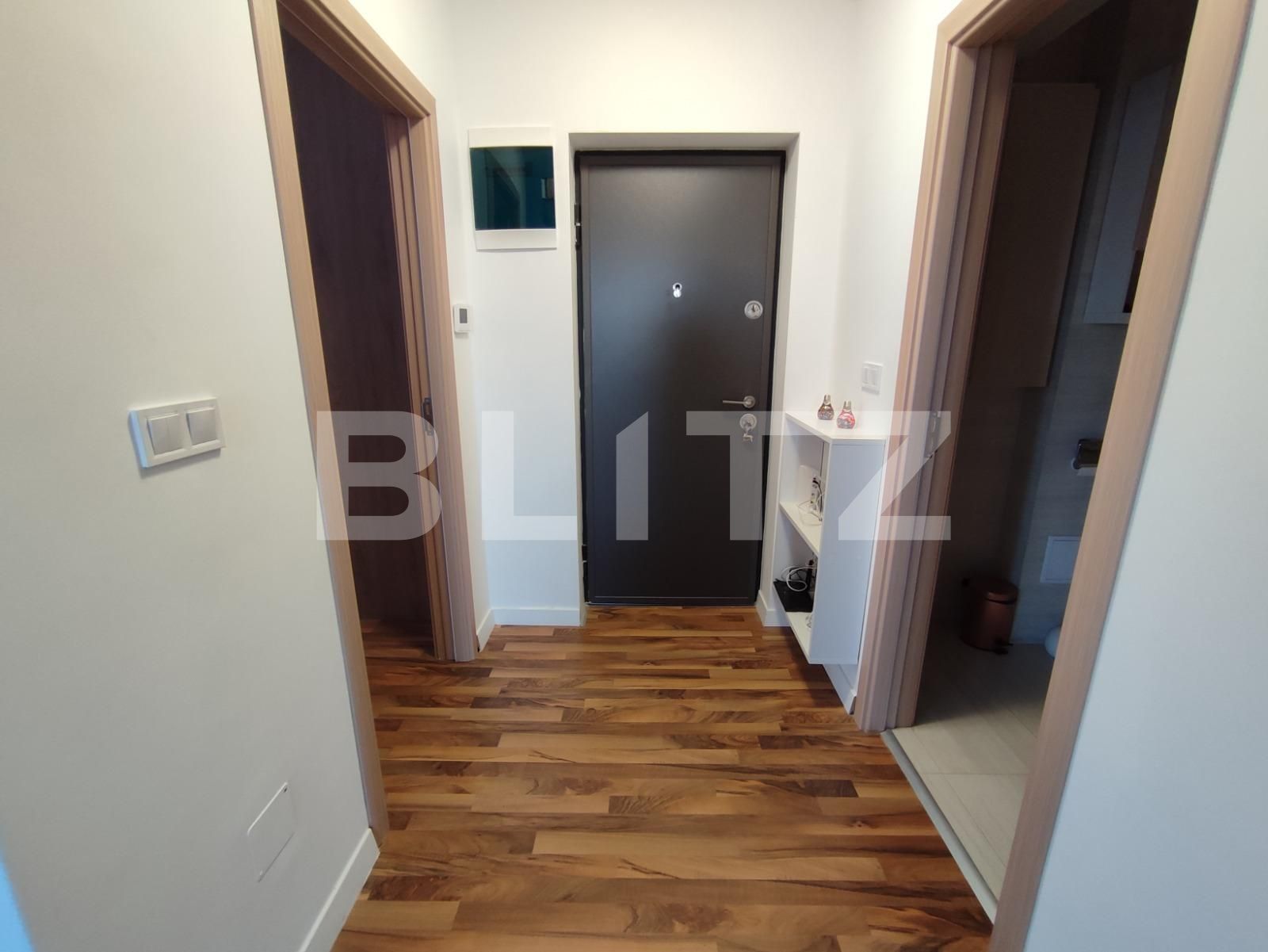 Apartament de vanzare 5 camere semidecomandat modern - 82190AV | BLITZ Targu Mures | Poza14
