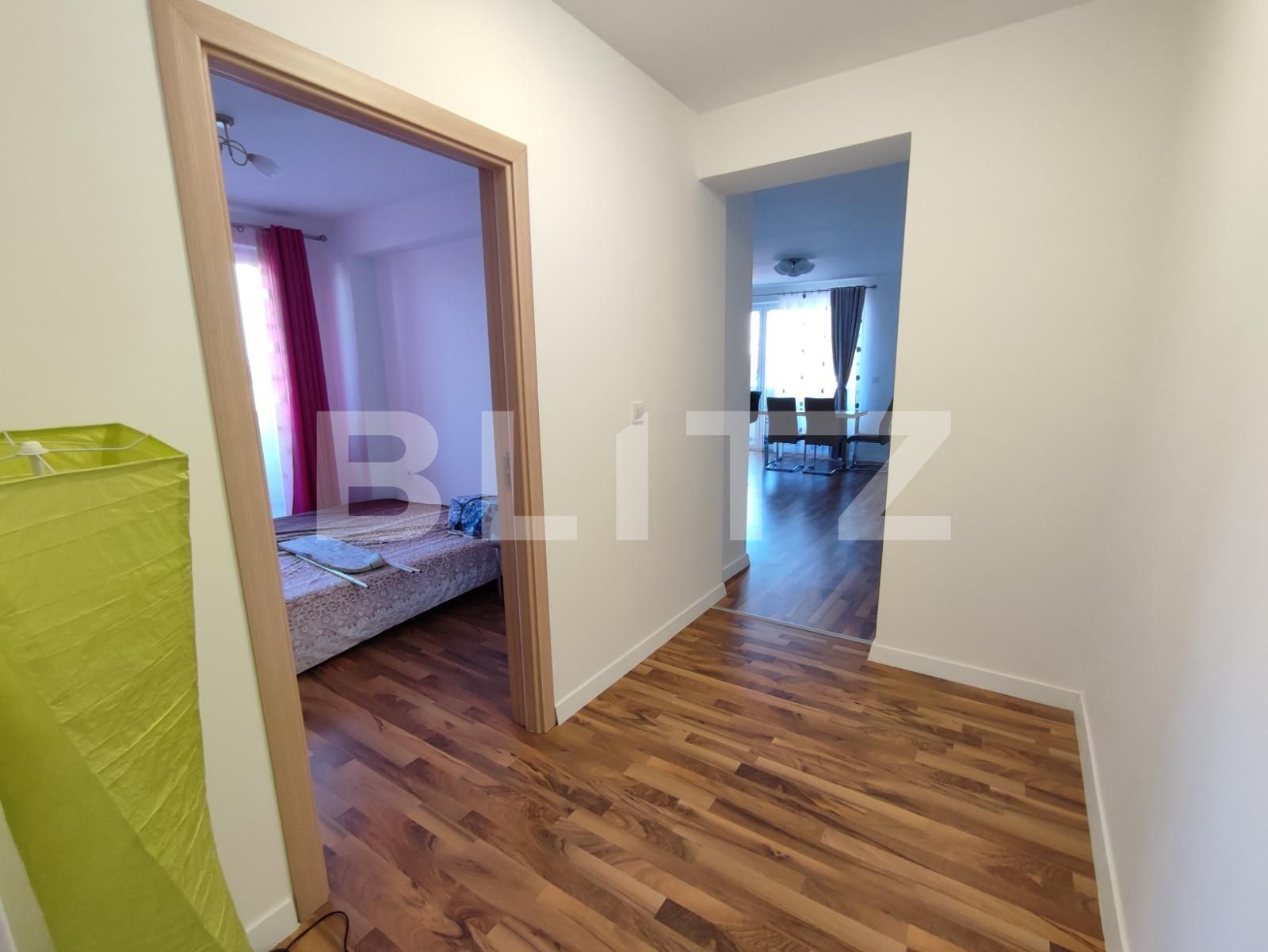 Apartament de vanzare 5 camere semidecomandat modern - 82190AV | BLITZ Targu Mures | Poza13