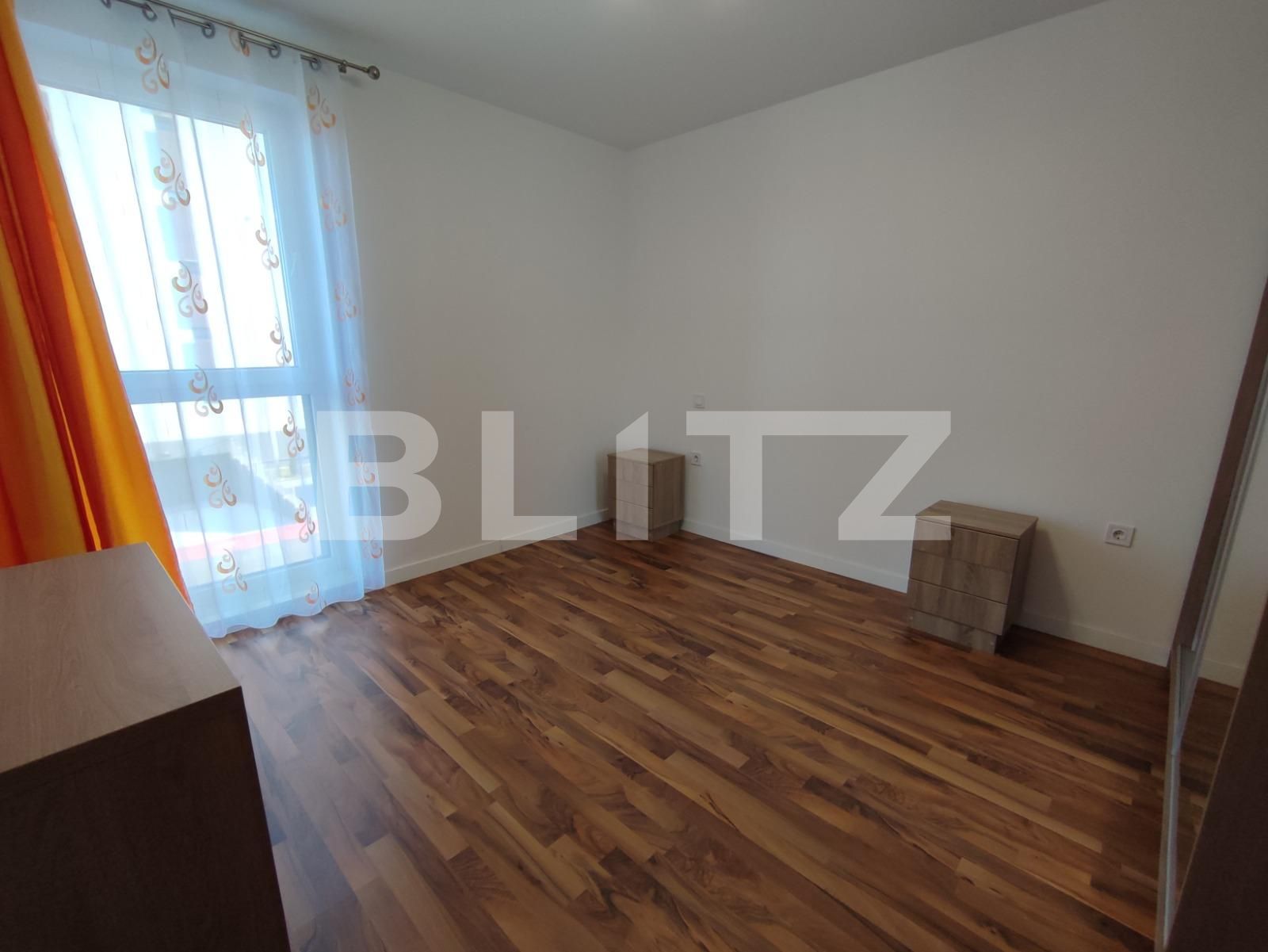 Apartament de vanzare 5 camere semidecomandat modern - 82190AV | BLITZ Targu Mures | Poza9