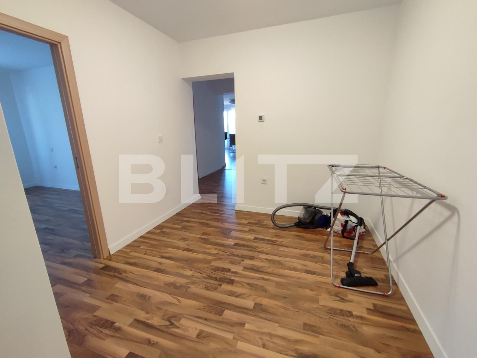 Apartament de vanzare 5 camere semidecomandat modern - 82190AV | BLITZ Targu Mures | Poza12