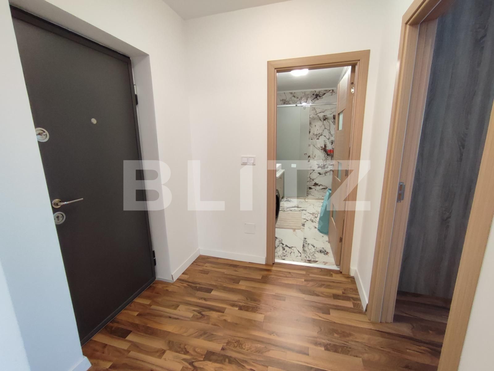 Apartament de vanzare 5 camere semidecomandat modern - 82190AV | BLITZ Targu Mures | Poza15