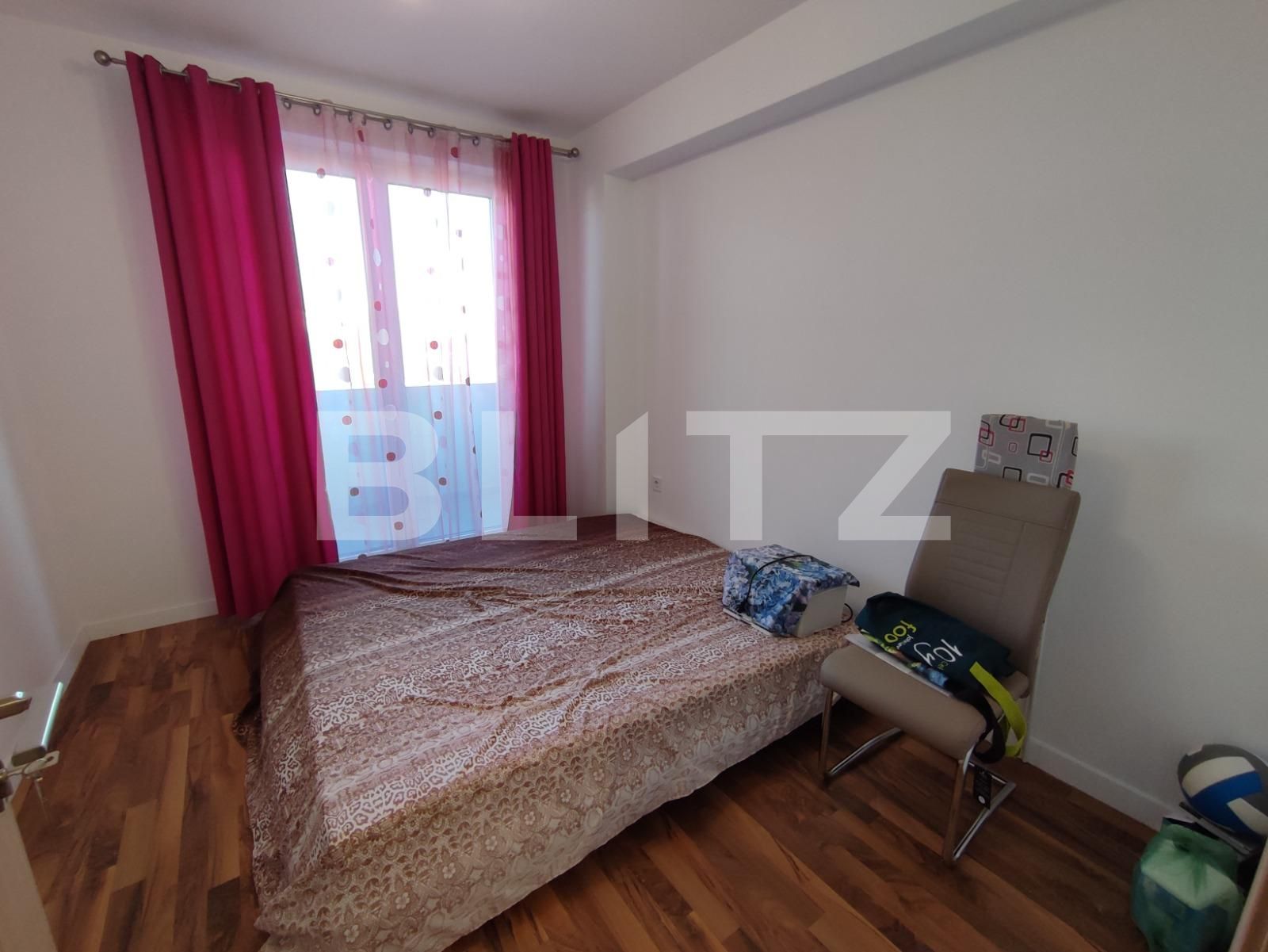 Apartament de vanzare 5 camere semidecomandat modern - 82190AV | BLITZ Targu Mures | Poza10