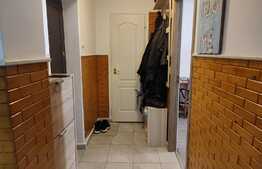 Apartament cochet de 2 camere, 49 mp utili, decomandat, zona Dâmbu