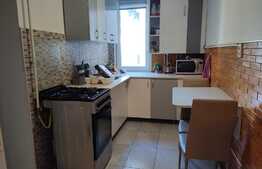 Apartament cochet de 2 camere, 49 mp utili, decomandat, zona Dâmbu