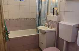 Apartament cochet de 2 camere, 49 mp utili, decomandat, zona Dâmbu